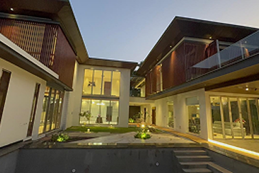 How Quality Construction Ensures Long-Term Durability