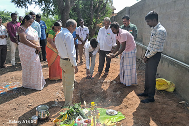 Why On-Time Project Delivery Builds Client Trust